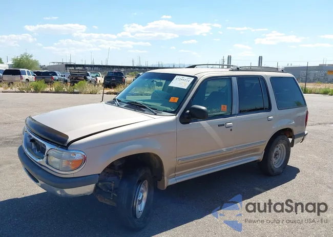 1FMZU32E1WZA10994: 37259224