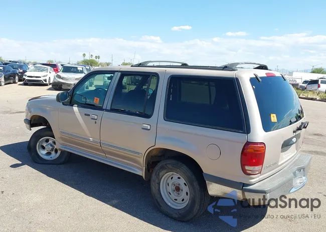 1FMZU32E1WZA10994: 37259224