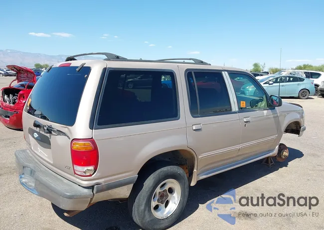 1FMZU32E1WZA10994: 37259224