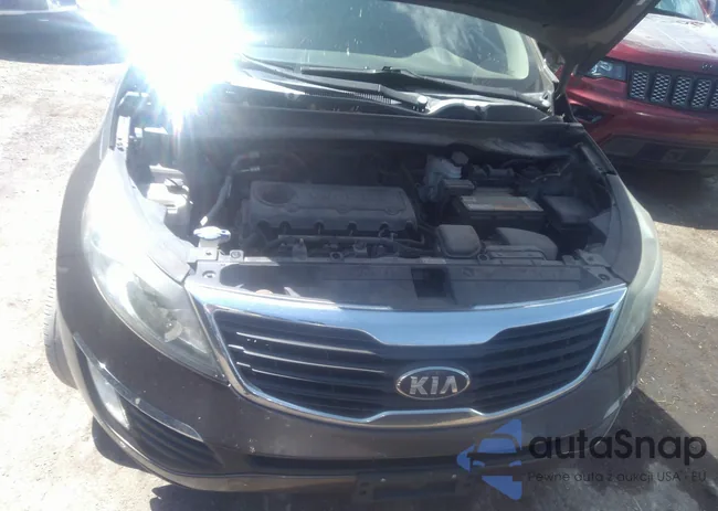 KNDPC3A28D7449821: 37258538