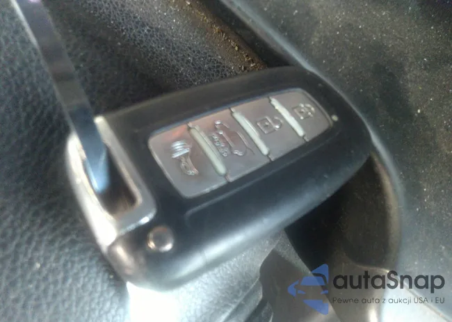 KNDPC3A28D7449821: 37258538