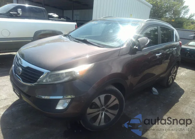 KNDPC3A28D7449821: 37258538