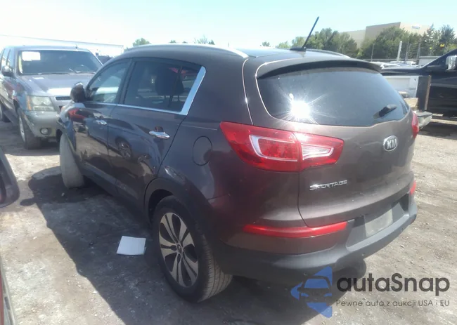 KNDPC3A28D7449821: 37258538