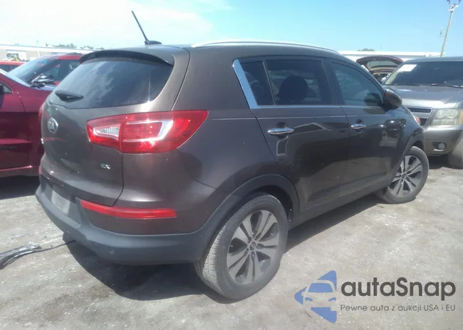 KNDPC3A28D7449821: 37258538