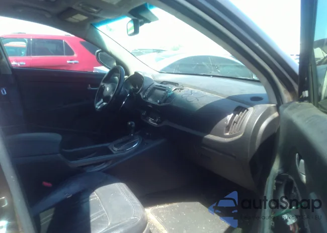 KNDPC3A28D7449821: 37258538