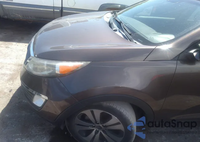 KNDPC3A28D7449821: 37258538