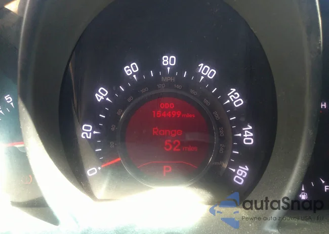 KNDPC3A28D7449821: 37258538