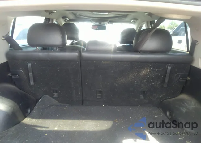 KNDPC3A28D7449821: 37258538