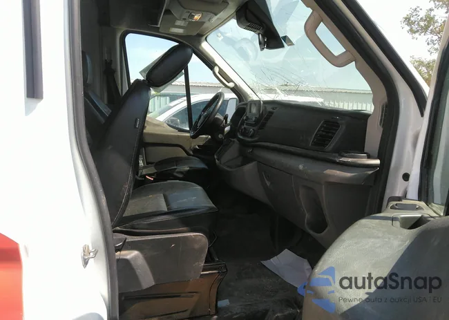 1FTBR1C82LKA44967: 37258585