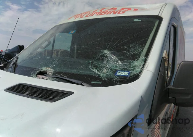 1FTBR1C82LKA44967: 37258585