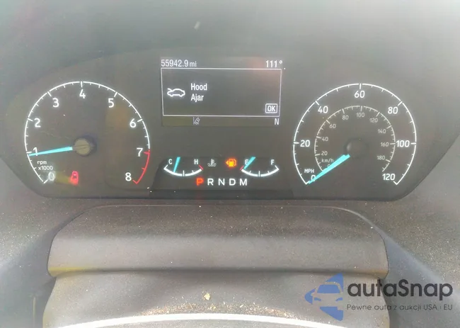 1FTBR1C82LKA44967: 37258585