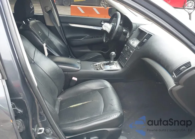 JN1DV6AR7CM730491: 37259595