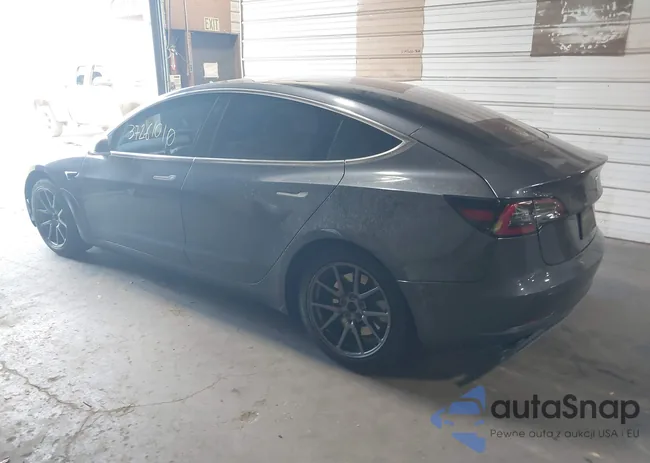 5YJ3E1EB4JF188264: 37261010