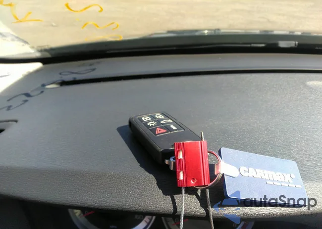 YV1622FS5C2135390: 37261219