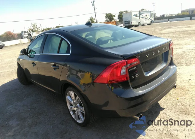 YV1622FS5C2135390: 37261219