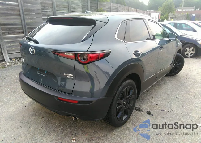 3MVDMBDY2PM538366: 37262198