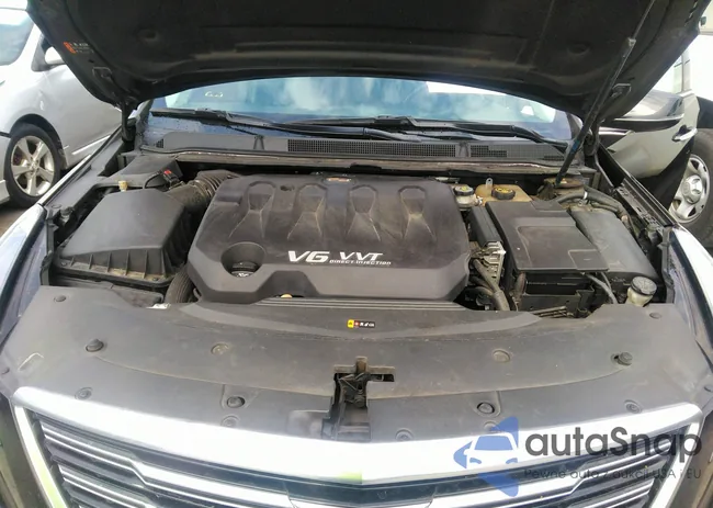 2G61U5S31K9107549: 37261715