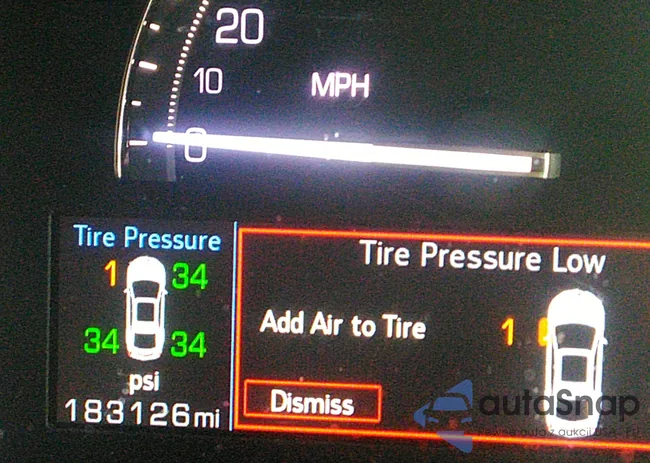 2G61U5S31K9107549: 37261715