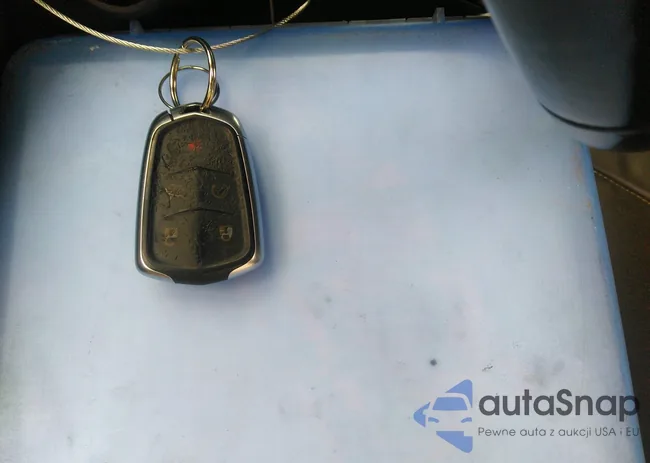 2G61U5S31K9107549: 37261715