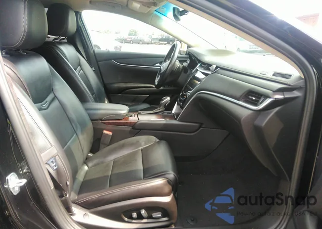 2G61U5S31K9107549: 37261715