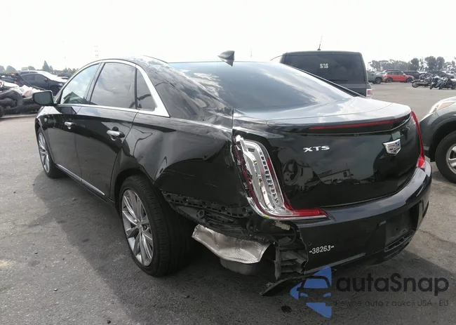 2G61U5S31K9107549: 37261715