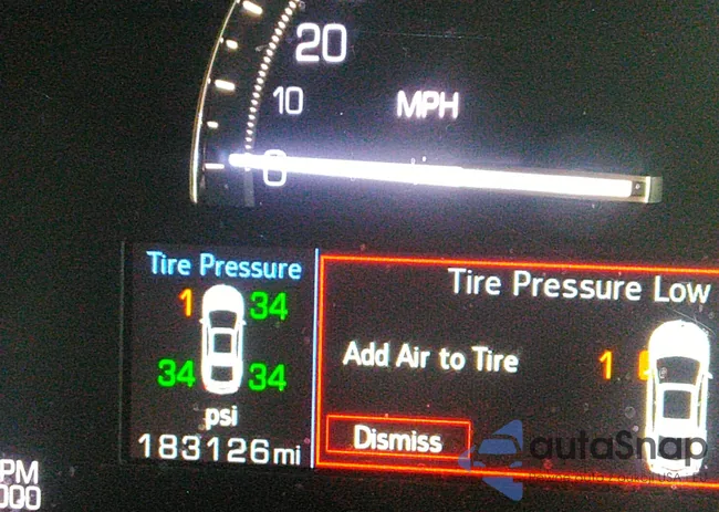 2G61U5S31K9107549: 37261715