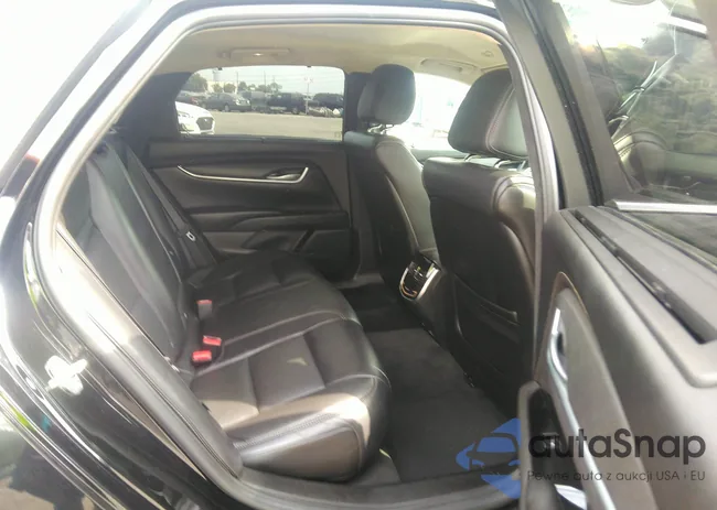 2G61U5S31K9107549: 37261715