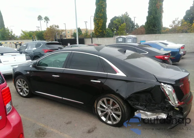 2G61U5S31K9107549: 37261715