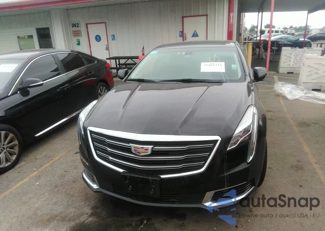 2G61U5S31K9107549: 37261715