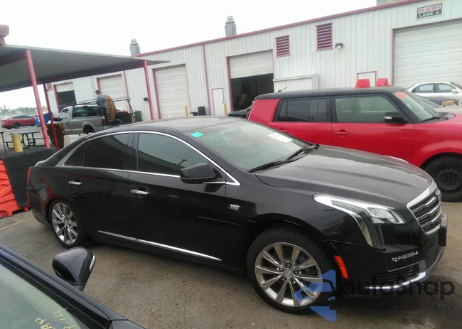 2G61U5S31K9107549: 37261715