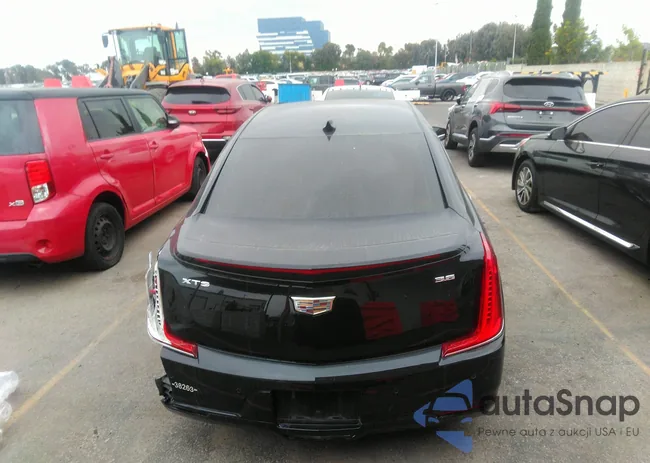 2G61U5S31K9107549: 37261715