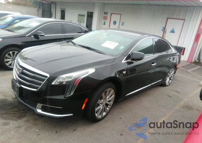 2G61U5S31K9107549: 37261715