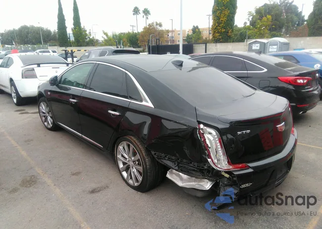 2G61U5S31K9107549: 37261715