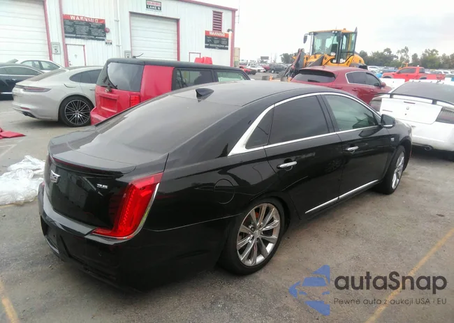 2G61U5S31K9107549: 37261715