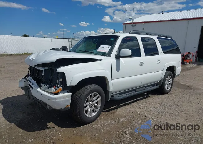 3GNFK16ZX3G263149: 37261742