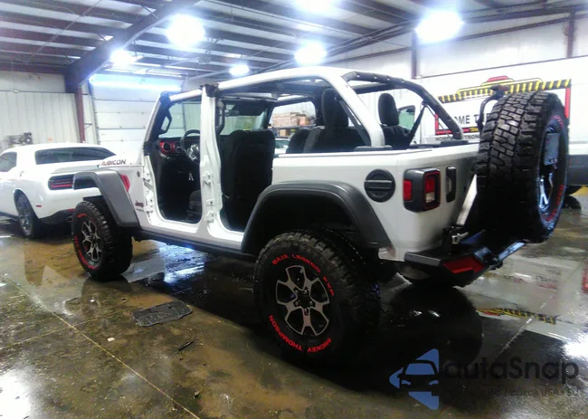 1C4HJXFN9MW779882: 37264183