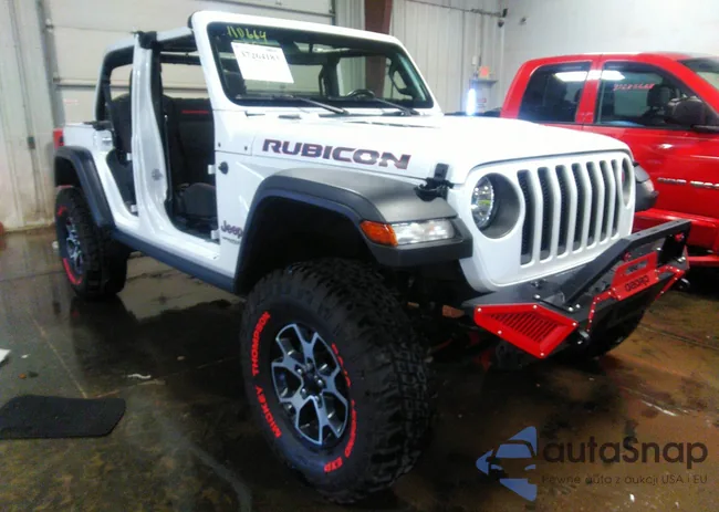 1C4HJXFN9MW779882: 37264183