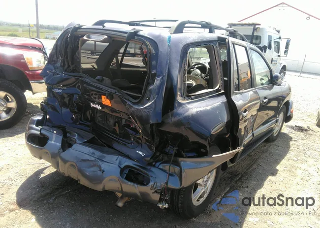 KM8SC73EX4U816692: 37263482