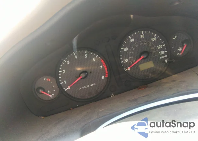 KM8SC73EX4U816692: 37263482