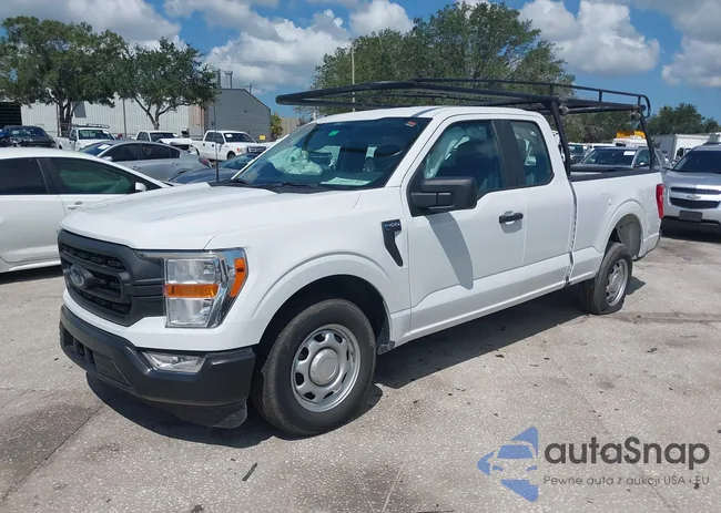 1FTEX1CP1NKD18138: 37263547