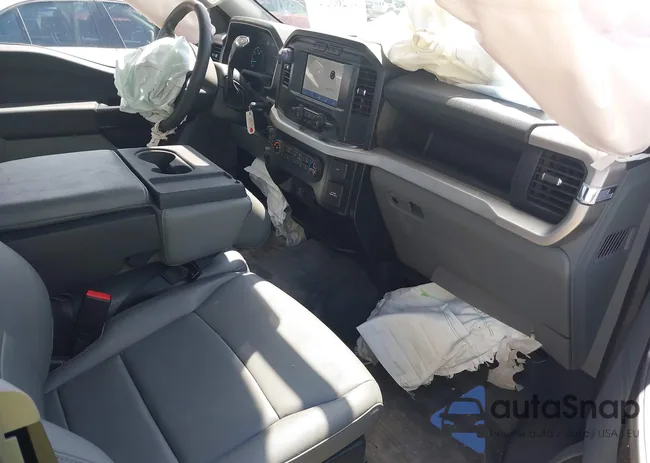 1FTEX1CP1NKD18138: 37263547