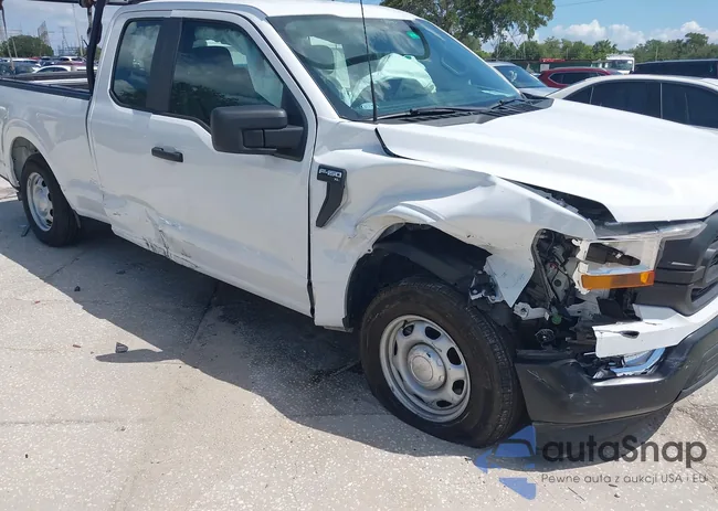 1FTEX1CP1NKD18138: 37263547