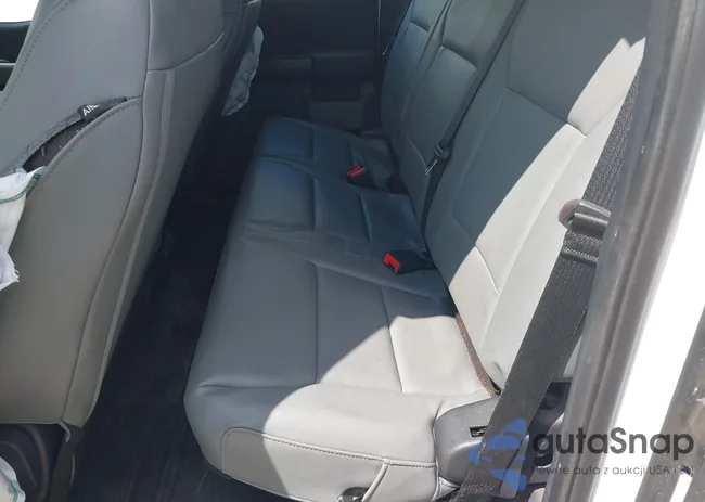 1FTEX1CP1NKD18138: 37263547