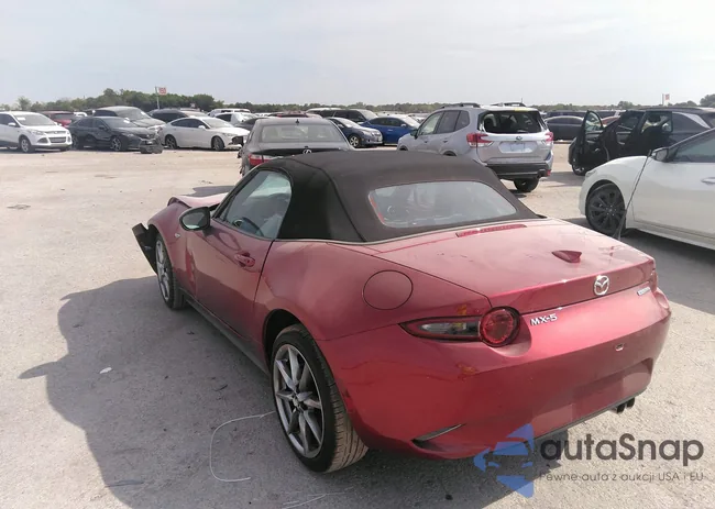 JM1NDAD73N0507988: 37264540