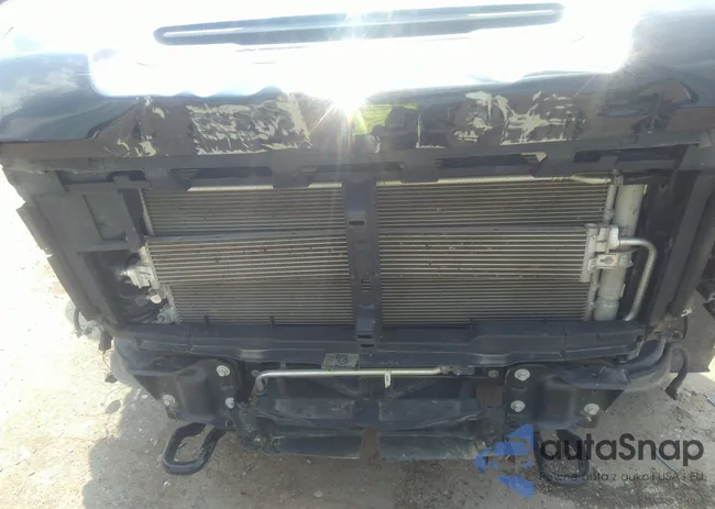 1GC4YUEY9LF320967: 37265864