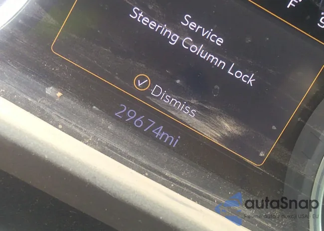 1GC4YUEY9LF320967: 37265864