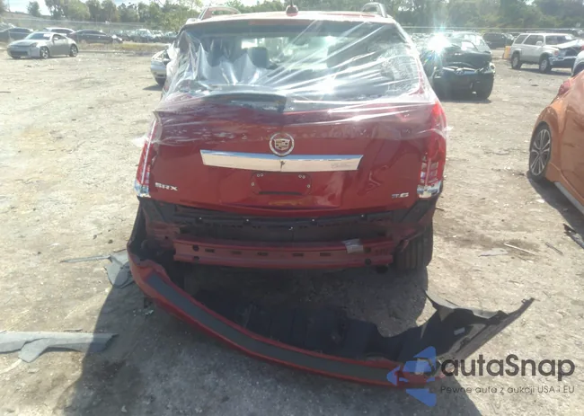 3GYFNBE31FS594331: 37265510