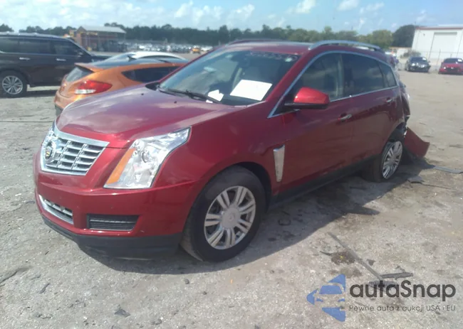 3GYFNBE31FS594331: 37265510