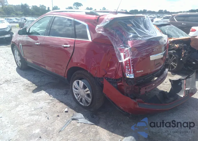 3GYFNBE31FS594331: 37265510