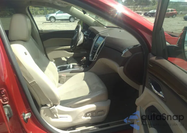 3GYFNBE31FS594331: 37265510